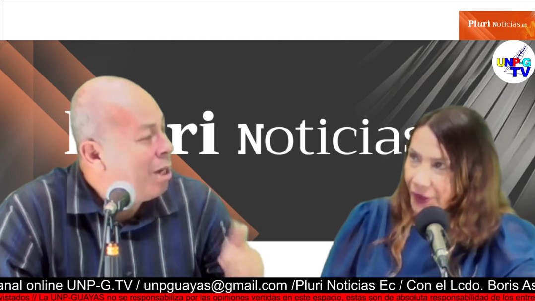 Captura de pantalla 2025-06-23 152422