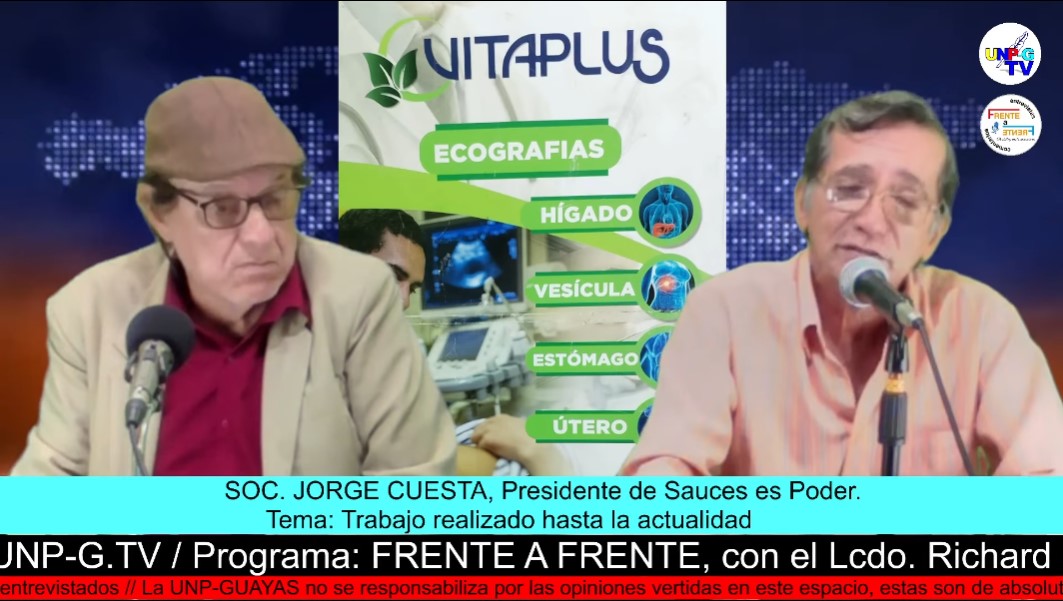 Captura de pantalla 2025-06-24 122517