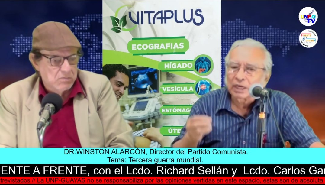 Captura de pantalla 2025-06-24 122854