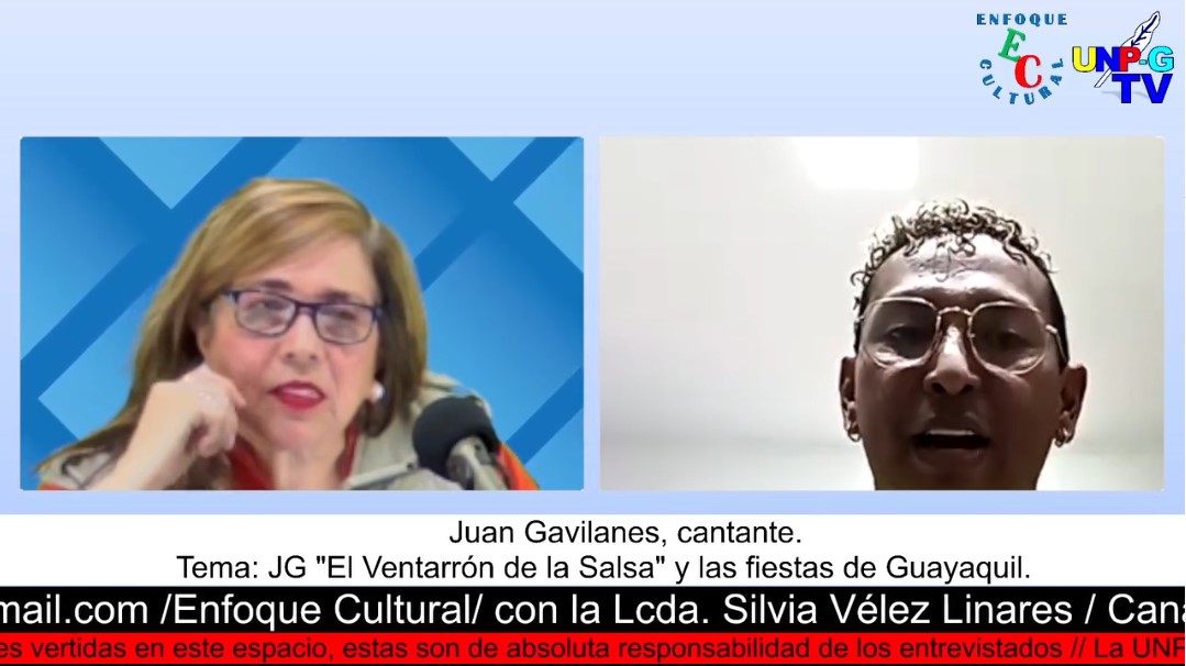 Captura de pantalla 2025-06-25 141952