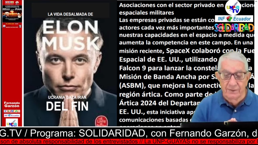 Captura de pantalla 2025-06-25 142013