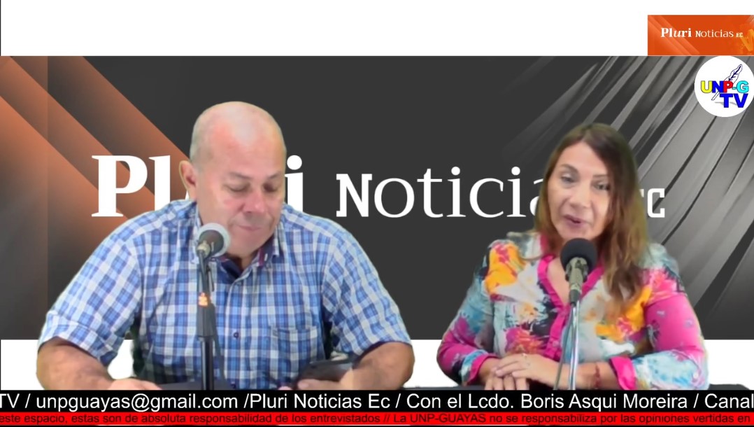 Captura de pantalla 2025-06-25 153731