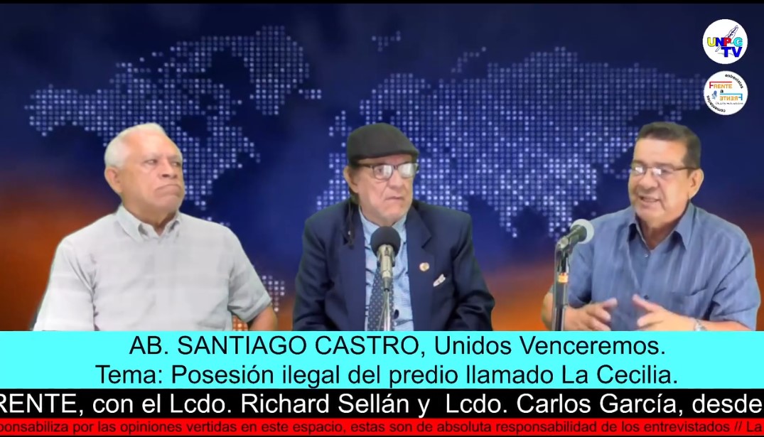 Captura de pantalla 2025-06-26 121753