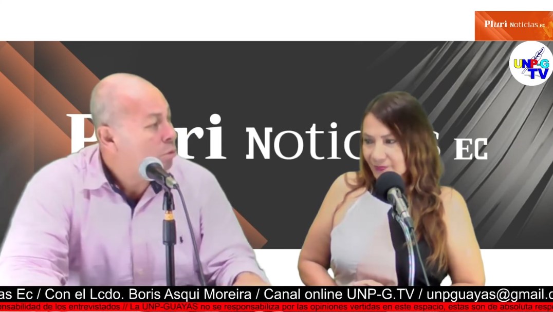 Captura de pantalla 2025-06-26 153338