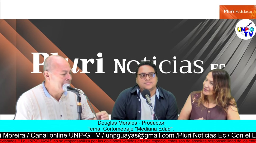 Captura de pantalla 2025-06-27 162057