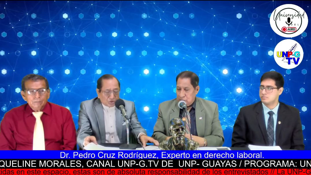 Captura de pantalla 2025-06-30 141903