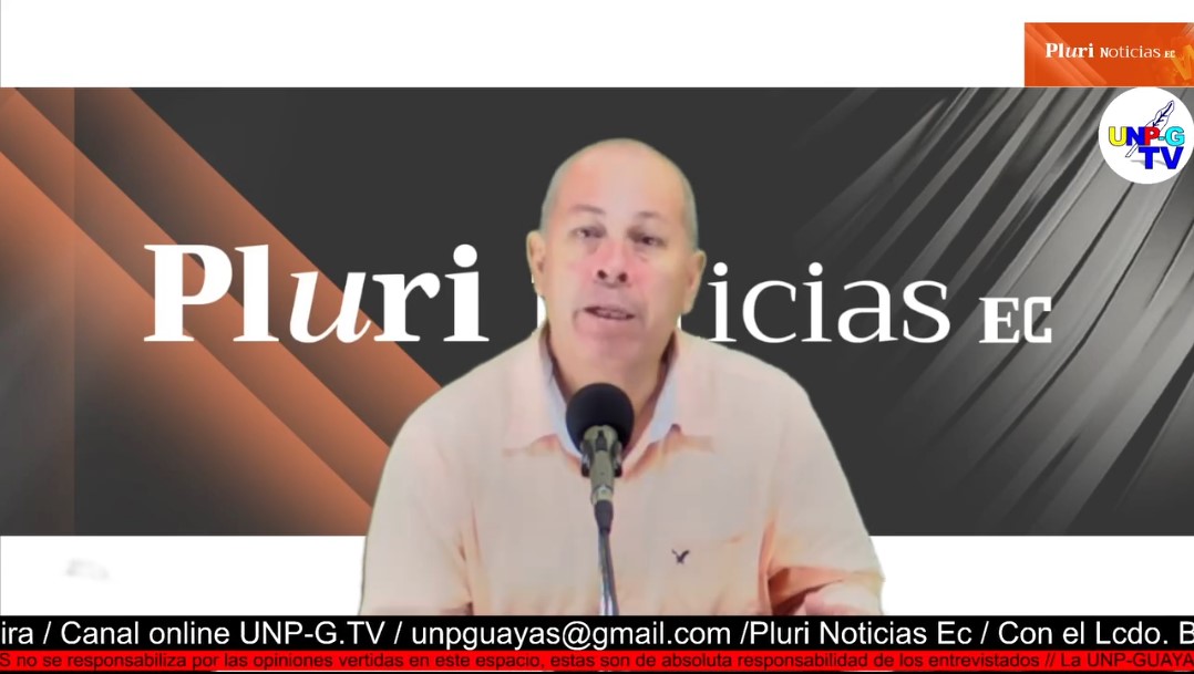 Captura de pantalla 2025-06-30 153955