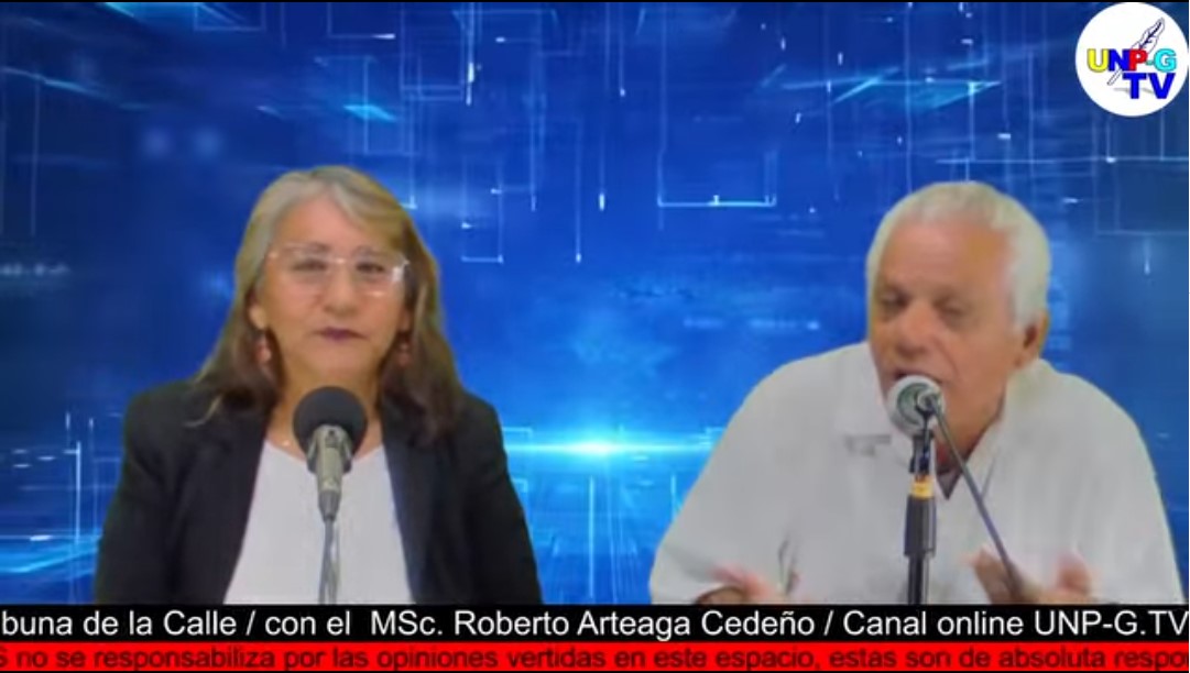 WhatsApp Image 2025-06-25 at 2.25.22 PM