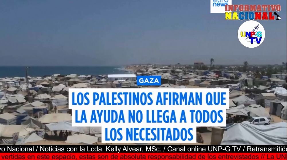 Captura