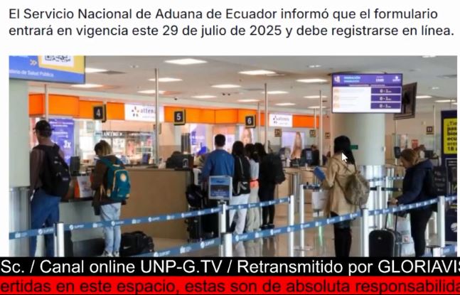 Captura
