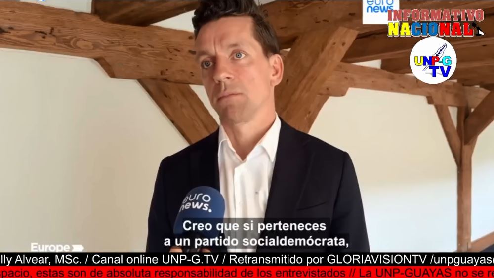 Captura