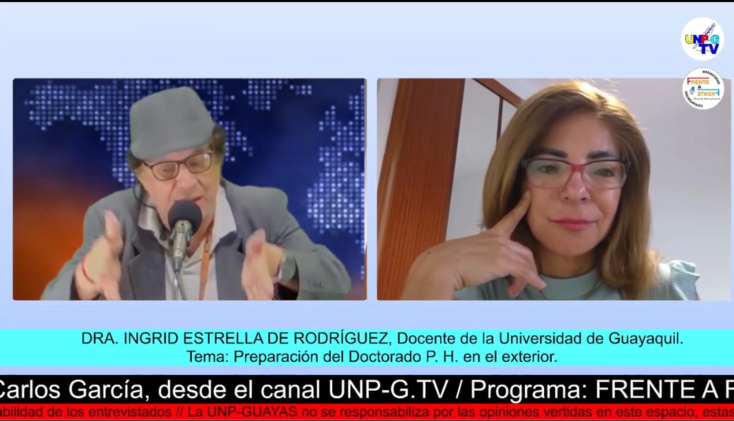 Captura de pantalla 2025-07-01 124542