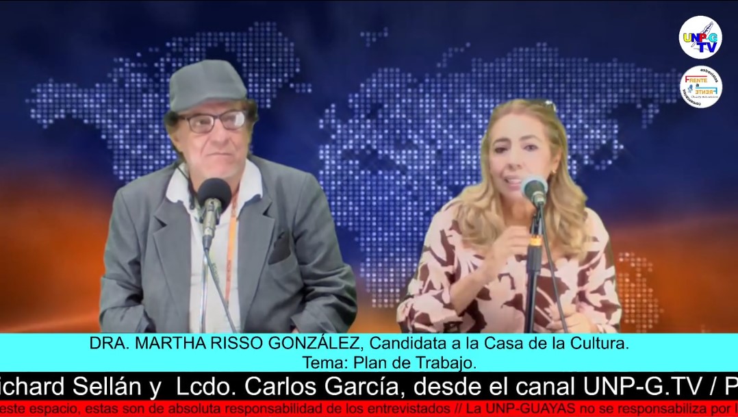 Captura de pantalla 2025-07-01 124708