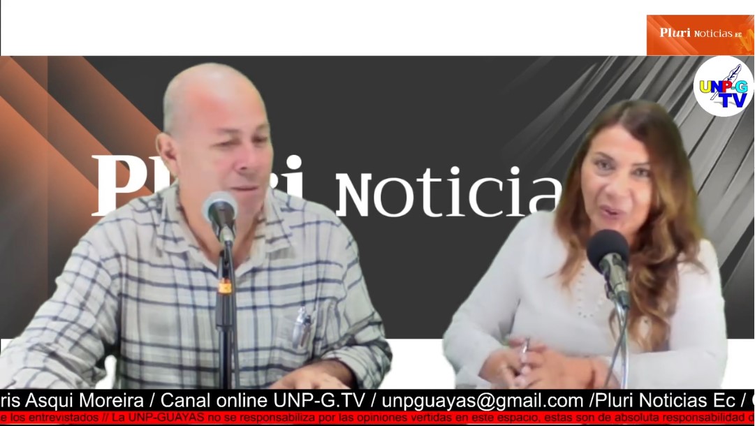 Captura de pantalla 2025-07-01 152333