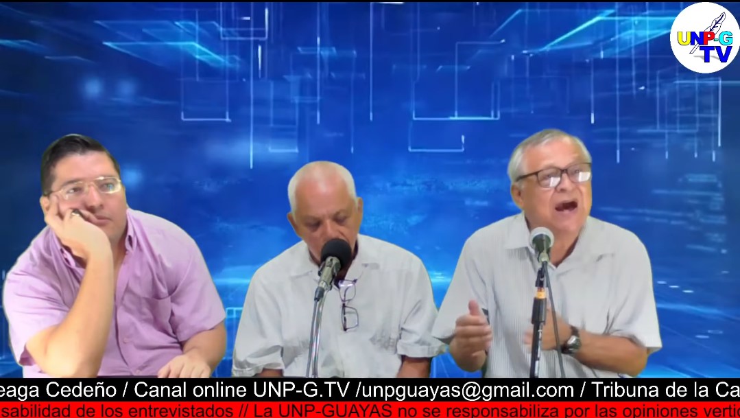 Captura de pantalla 2025-07-02 143743