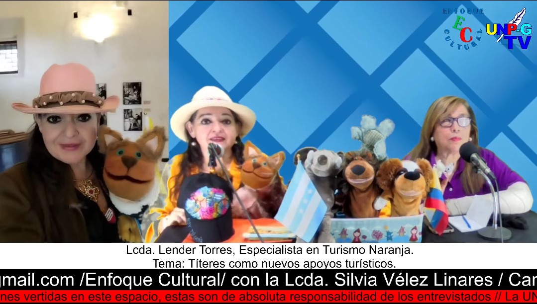 Captura de pantalla 2025-07-02 143818