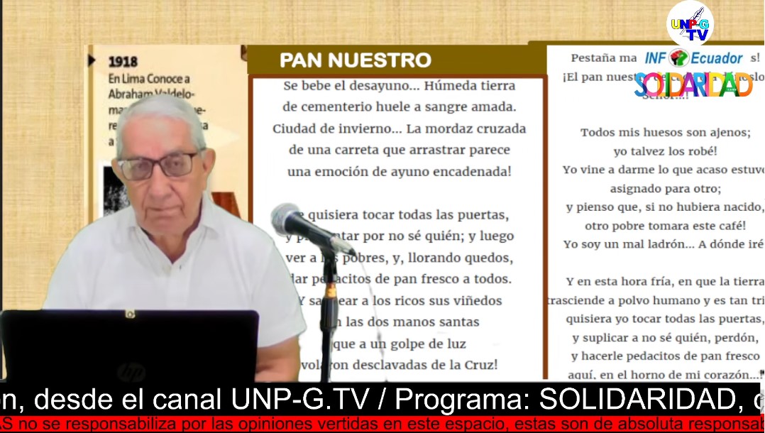 Captura de pantalla 2025-07-02 143854