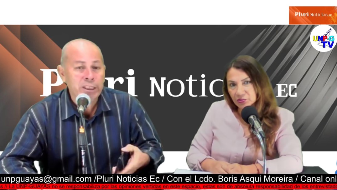 Captura de pantalla 2025-07-02 153909