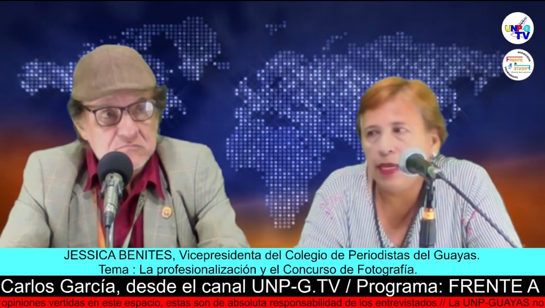 Captura de pantalla 2025-07-03 125425