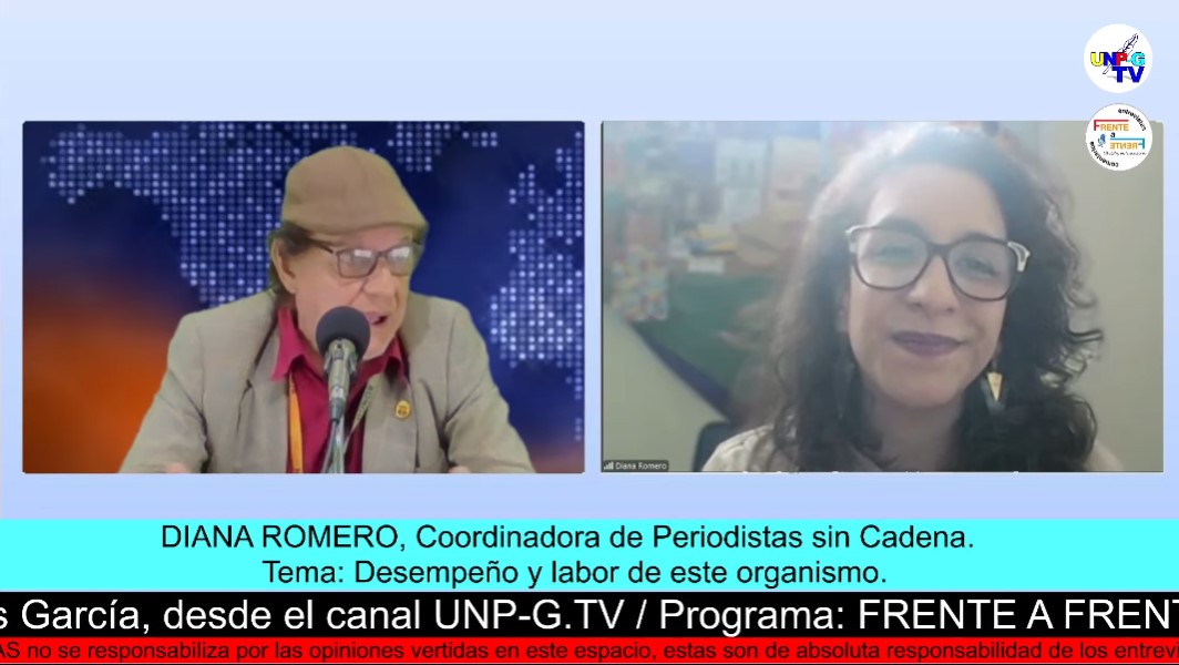 Captura de pantalla 2025-07-03 125445