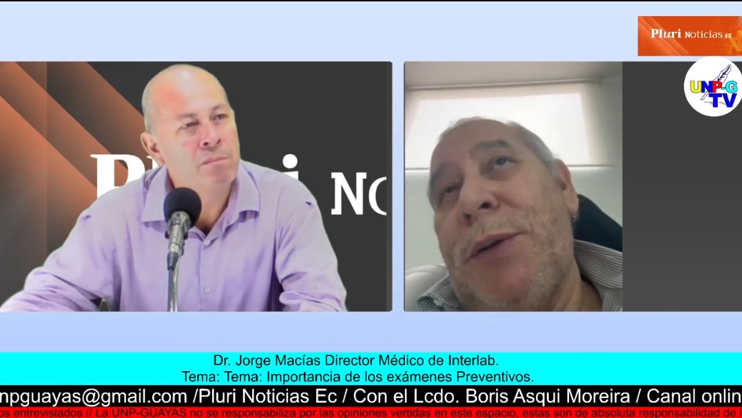 Captura de pantalla 2025-07-03 154057