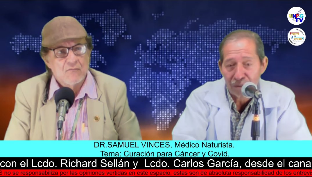 Captura de pantalla 2025-07-04 122222