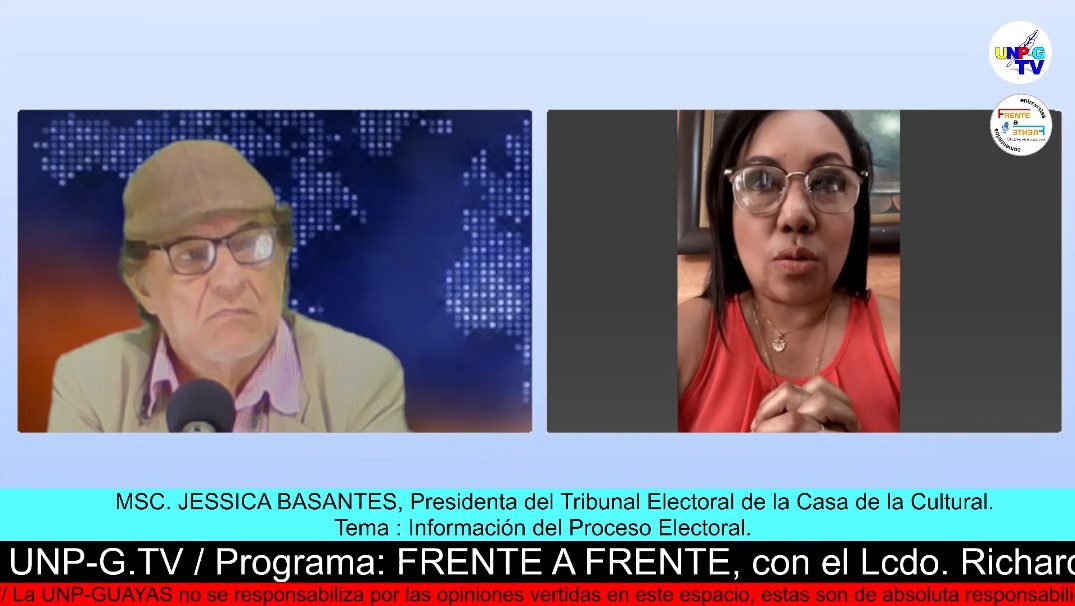 Captura de pantalla 2025-07-04 123302