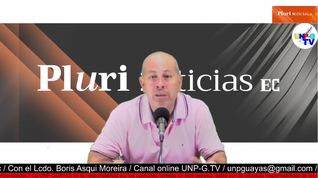 Captura de pantalla 2025-07-04 153603