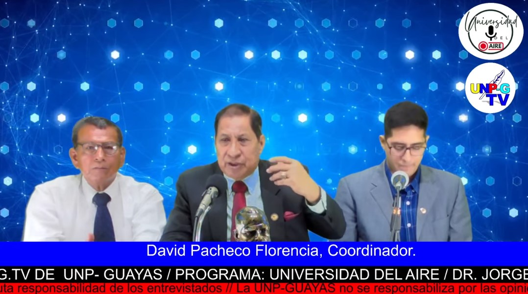 Captura de pantalla 2025-07-07 134432