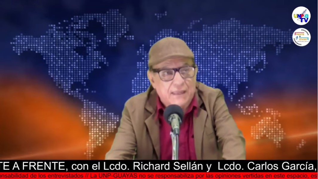 Captura de pantalla 2025-07-08 131935