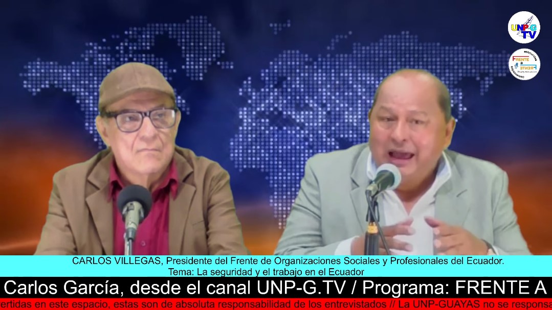 Captura de pantalla 2025-07-08 131951