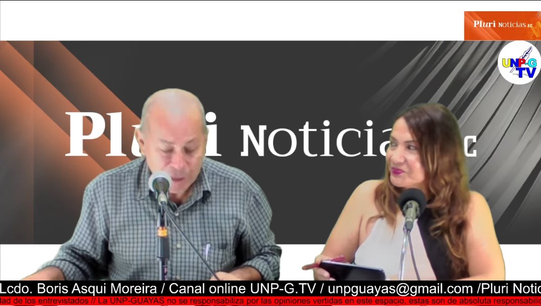 Captura de pantalla 2025-07-08 152125