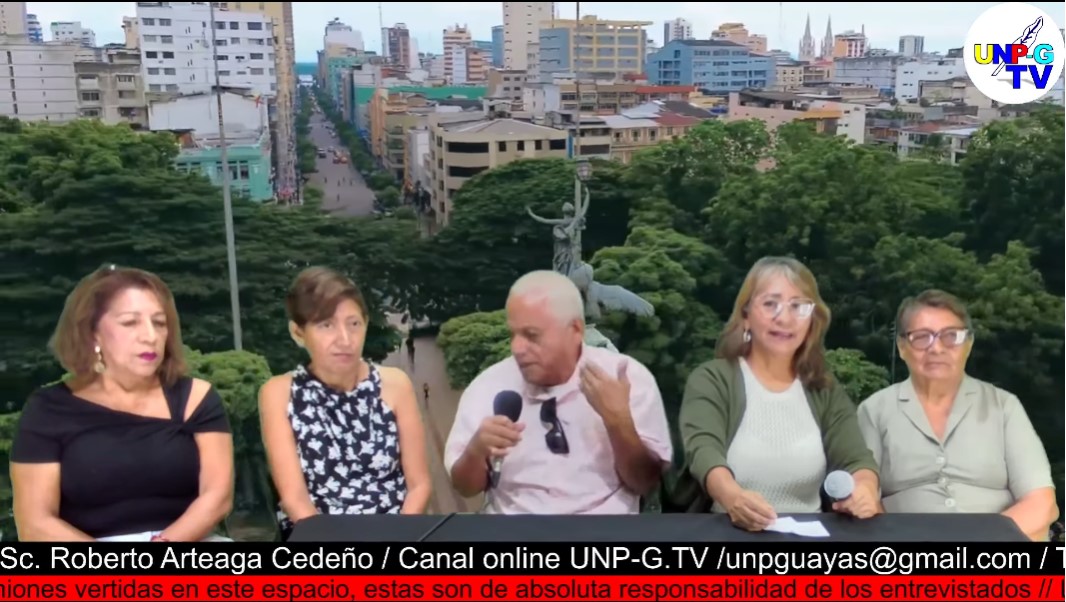 Captura de pantalla 2025-07-09 155433