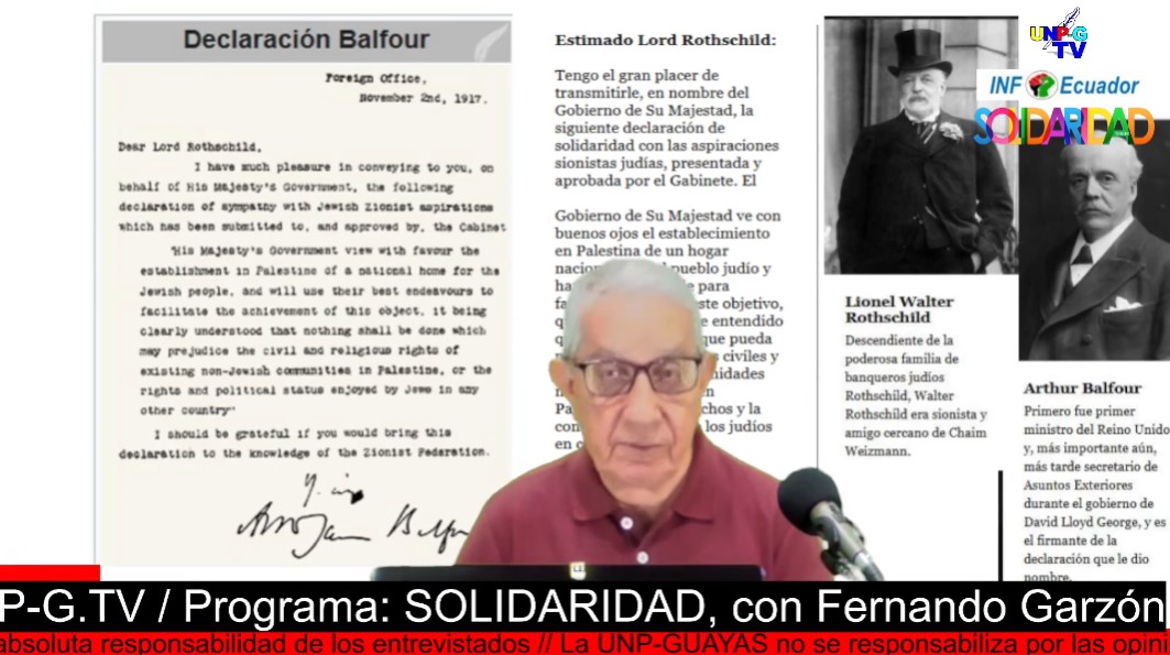 Captura de pantalla 2025-07-09 163358