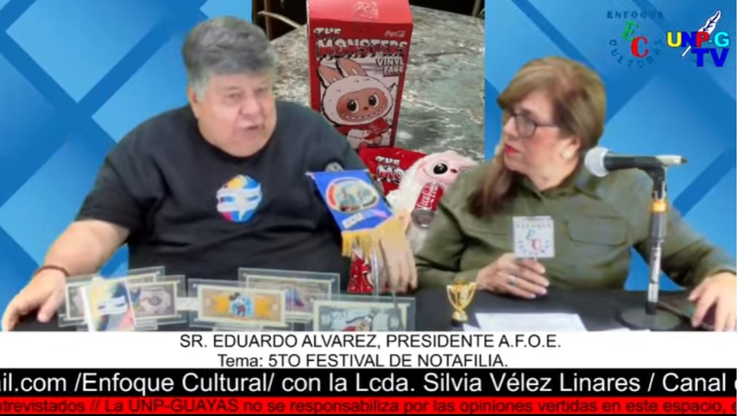 Captura de pantalla 2025-07-09 165142