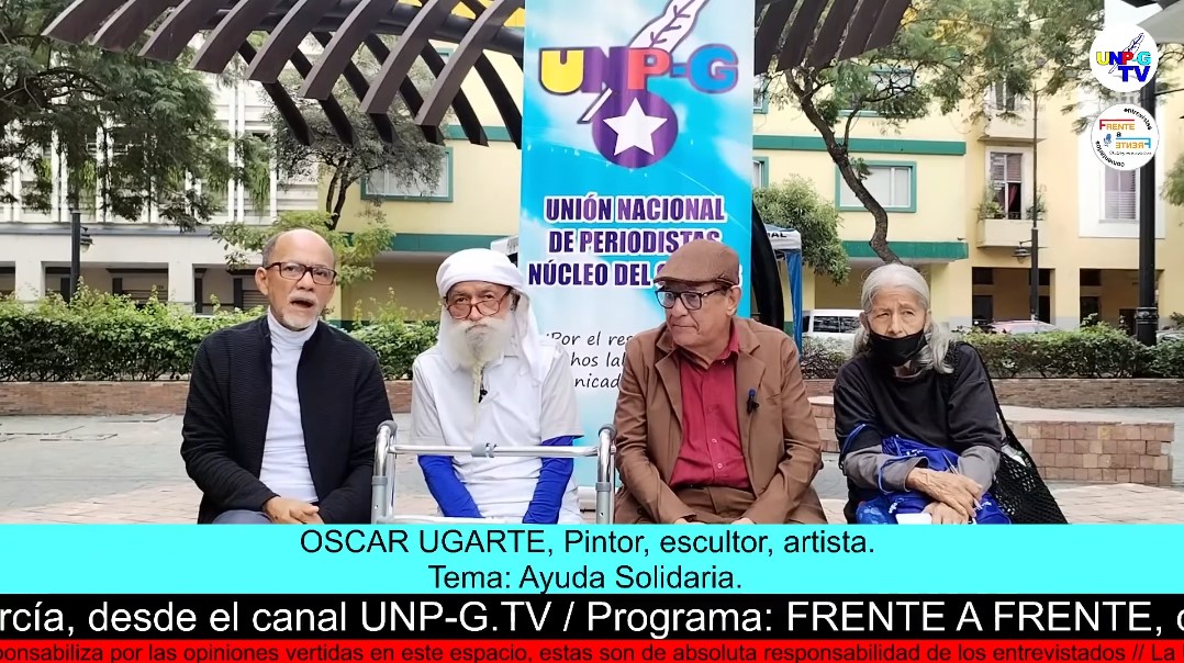 Captura de pantalla 2025-07-10 125029