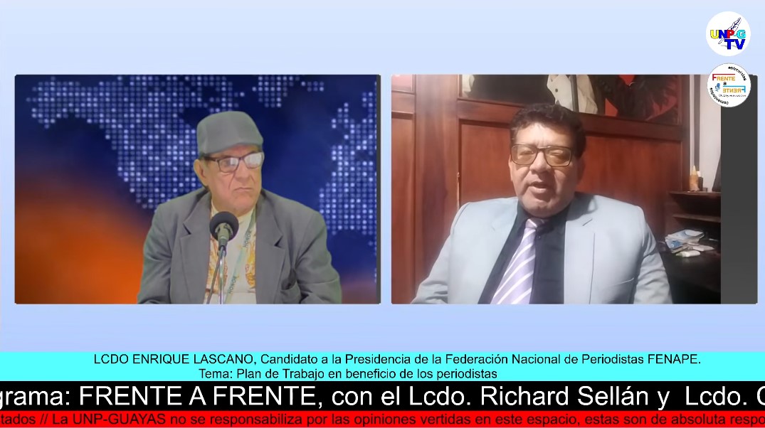 Captura de pantalla 2025-07-10 125049