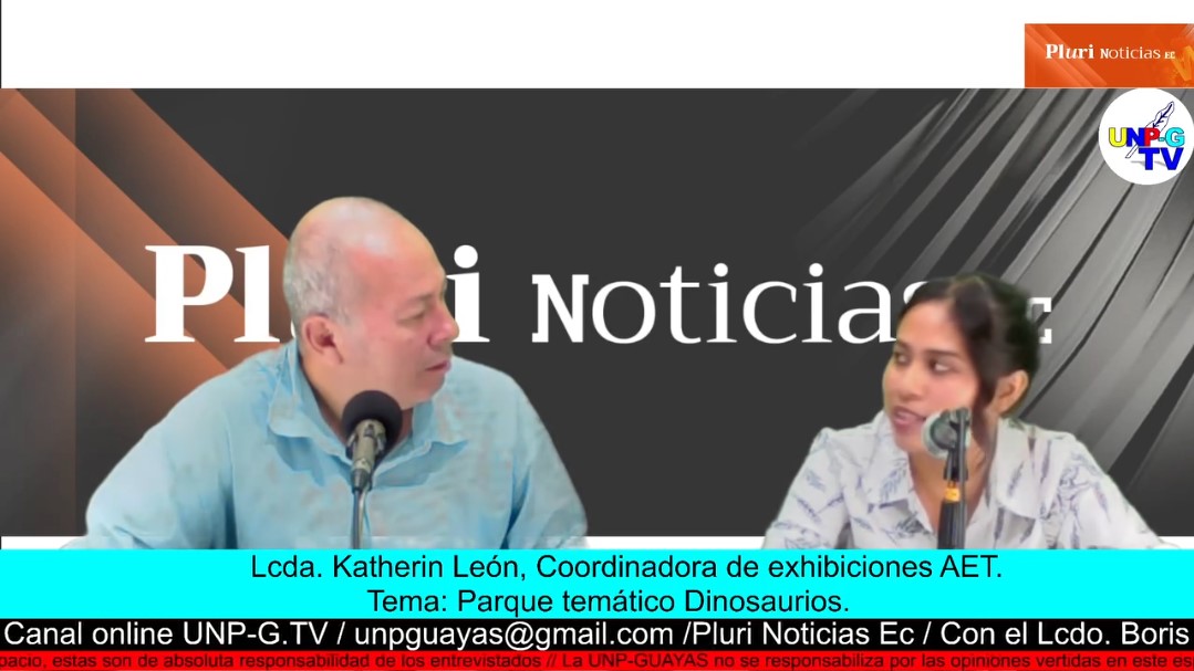 Captura de pantalla 2025-07-10 152626