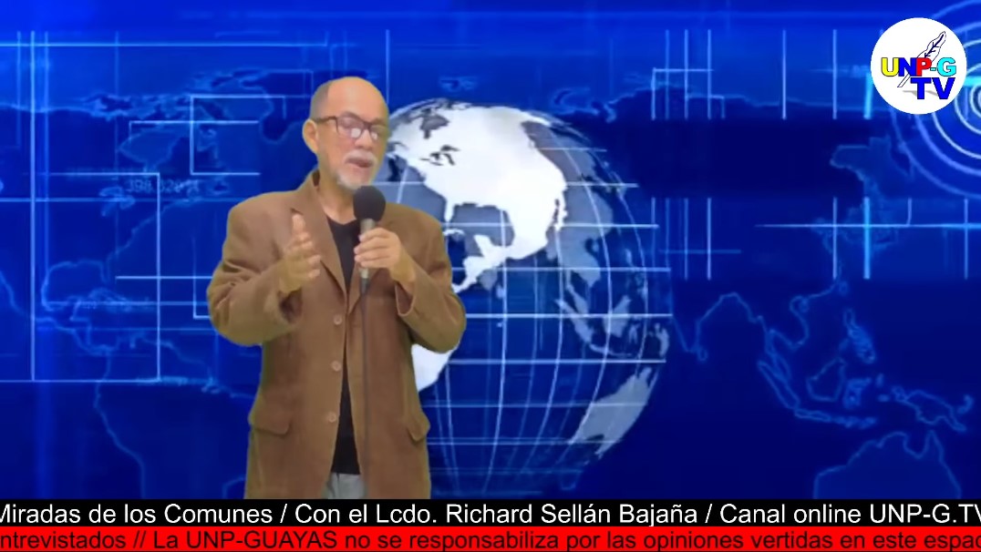 Captura de pantalla 2025-07-11 125922