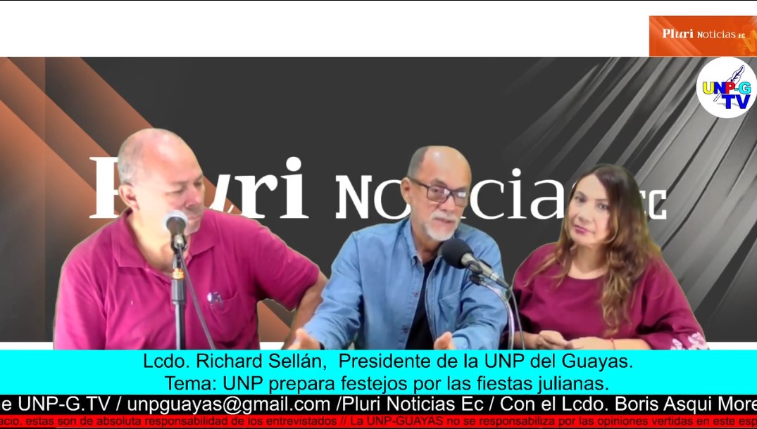 Captura de pantalla 2025-07-11 153506