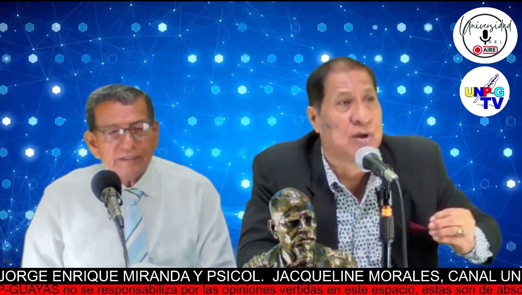 Captura de pantalla 2025-07-14 133627