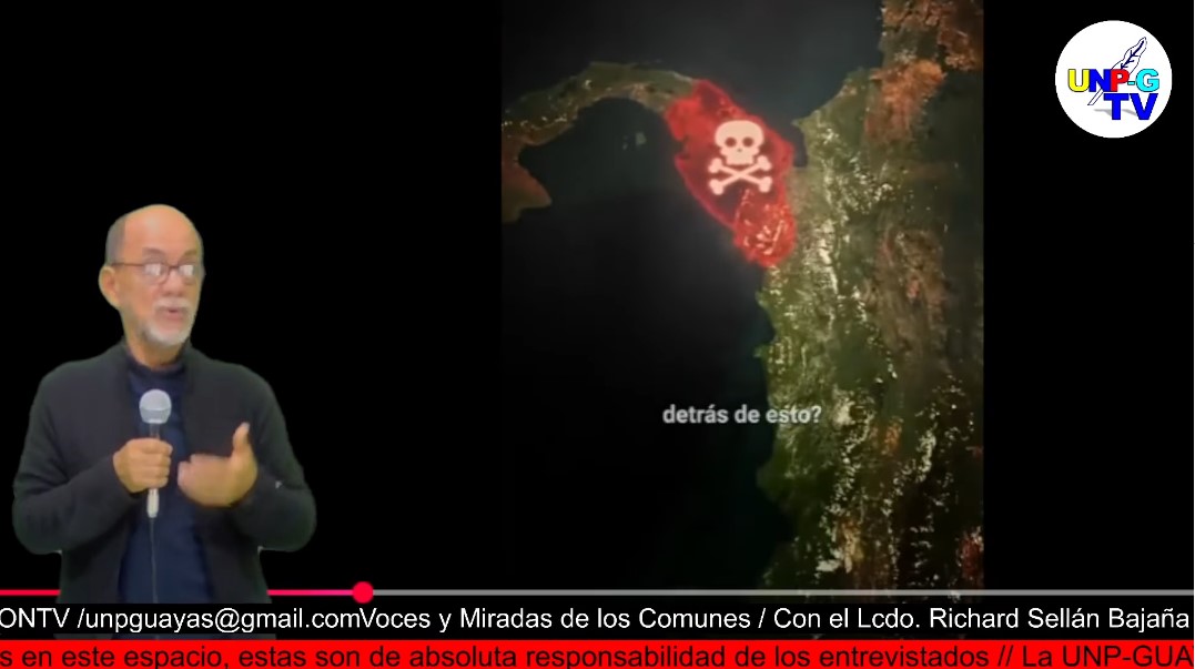 Captura de pantalla 2025-07-14 152307