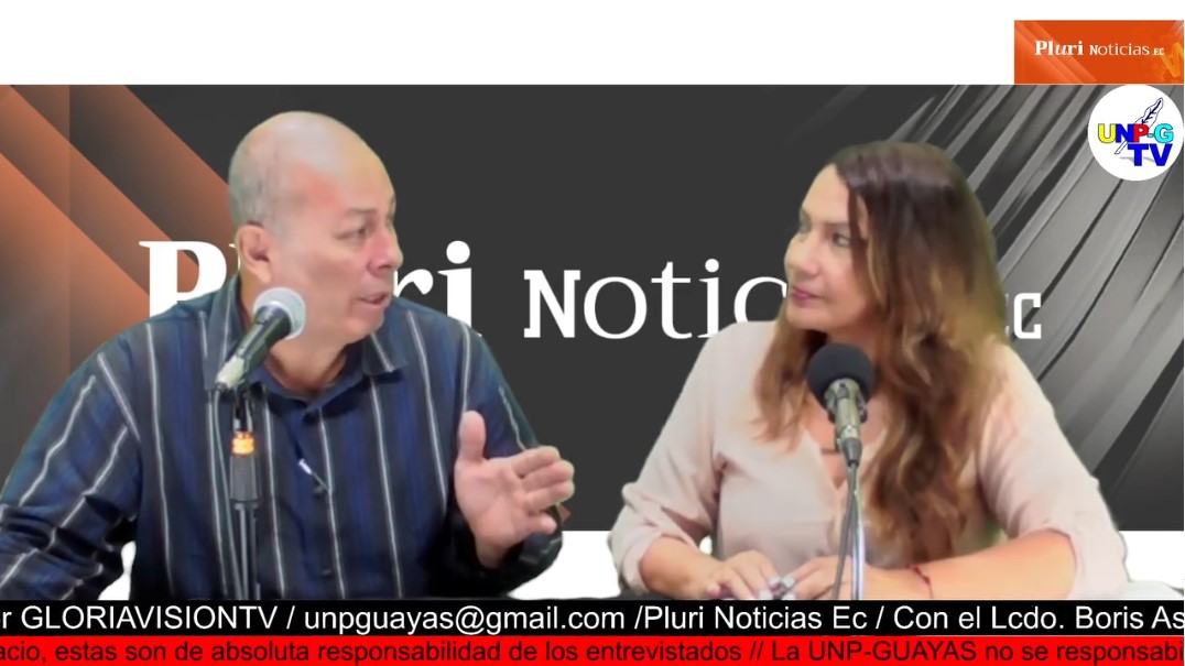 Captura de pantalla 2025-07-14 155258