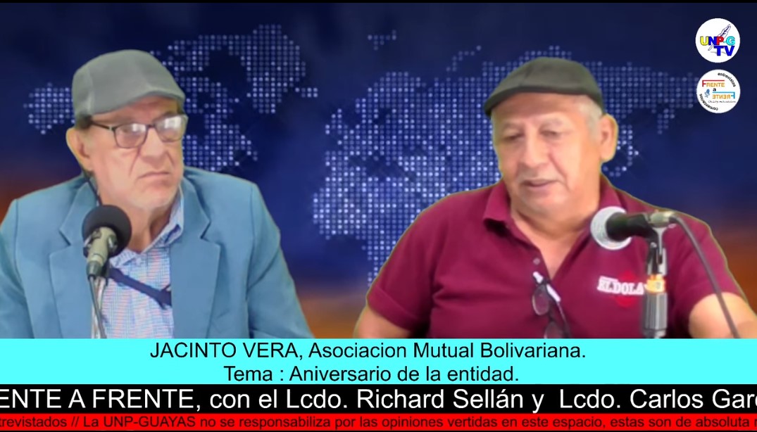 Captura de pantalla 2025-07-15 120638