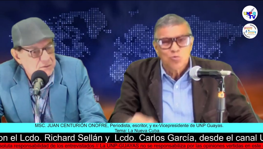 Captura de pantalla 2025-07-15 123005