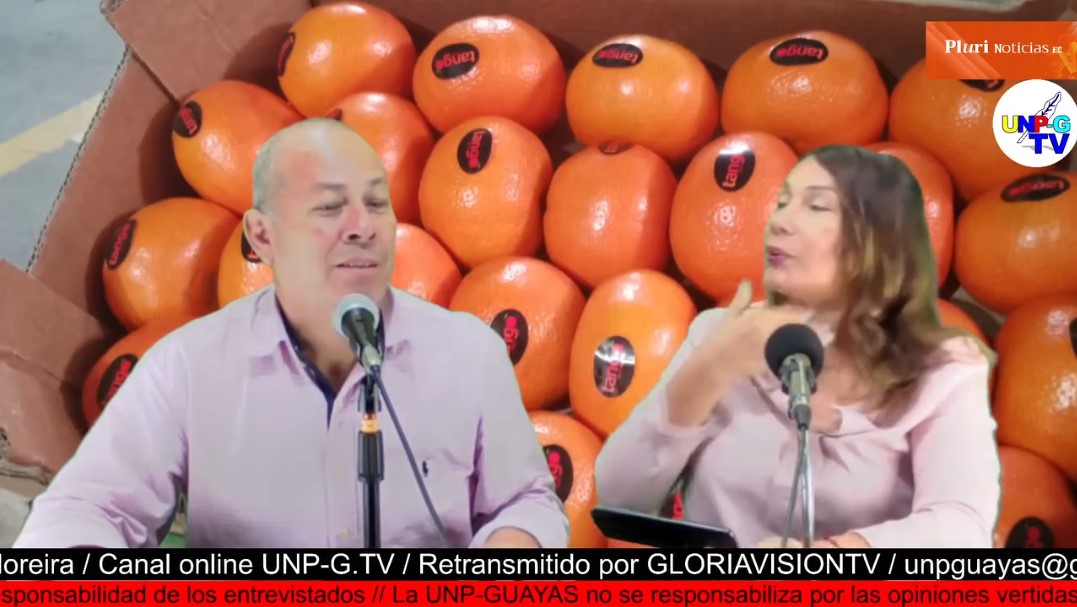 Captura de pantalla 2025-07-15 155356