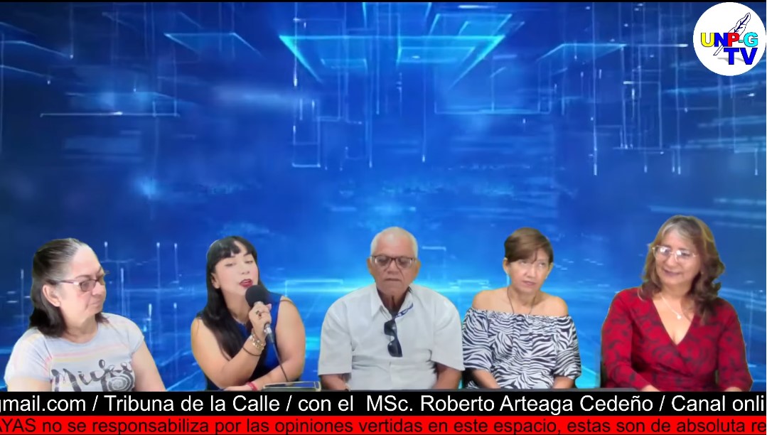 Captura de pantalla 2025-07-16 154842