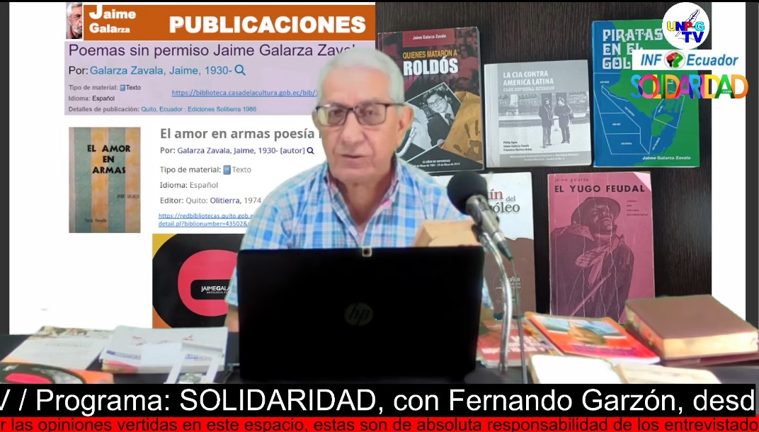 Captura de pantalla 2025-07-16 154902