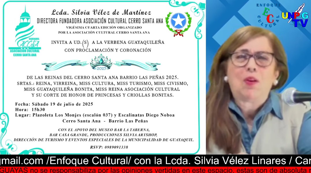 Captura de pantalla 2025-07-16 154949