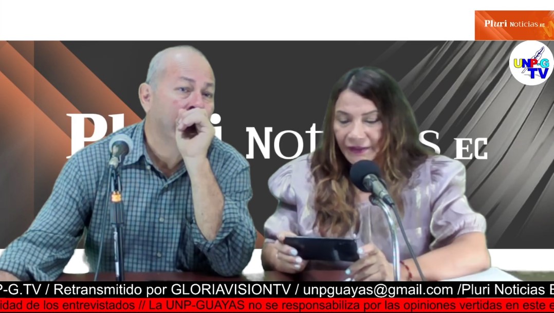 Captura de pantalla 2025-07-16 155021